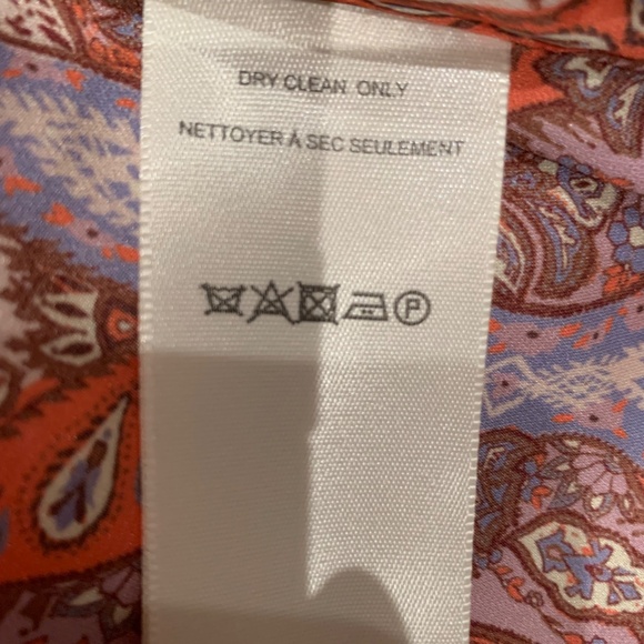 Free People Helena faux shearling coat - Picture 7 of 8